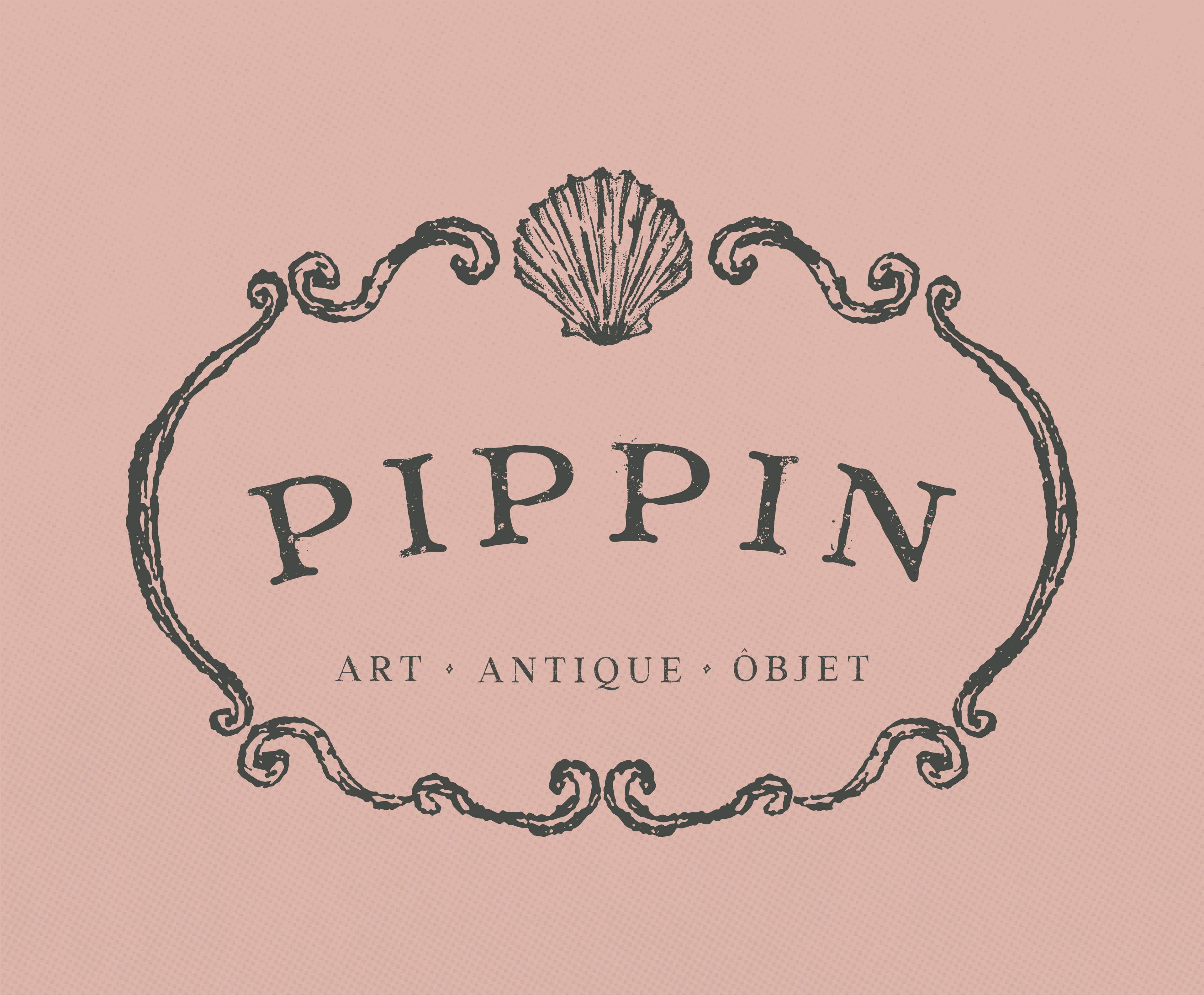 Pippin